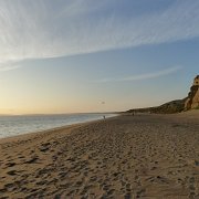 CoastCamp 039 : CoastCamp